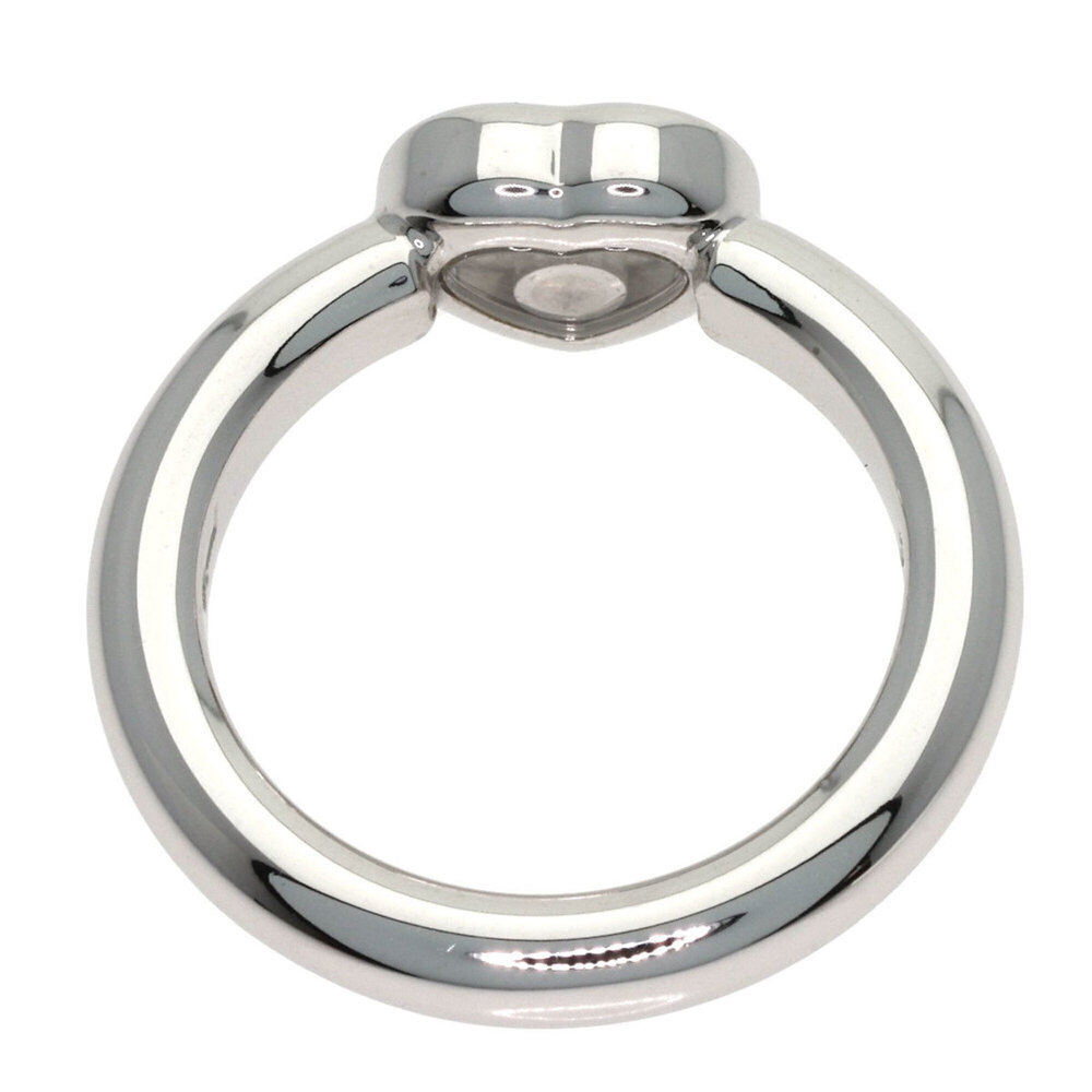 CHOPARD Ring - Picture 4 of 10